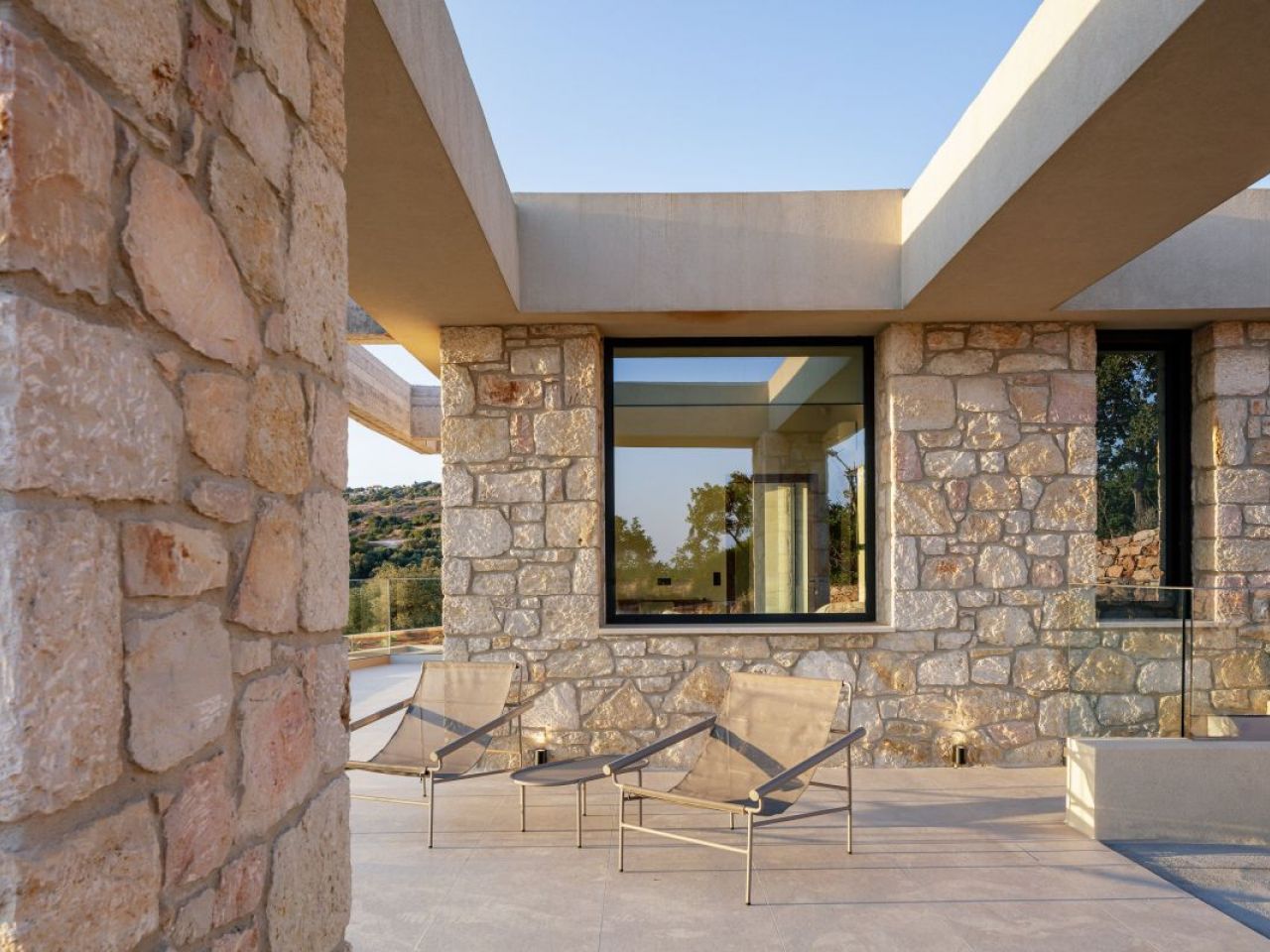  Outdoor-62.jpg 