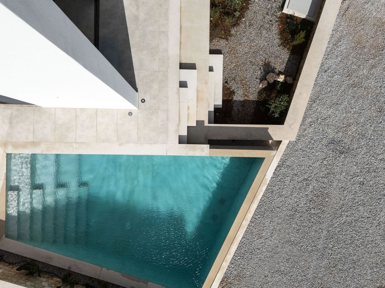  Villa-2.jpg 