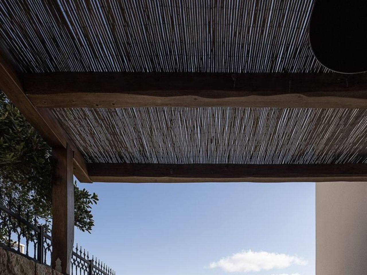  Villa-48.jpg 