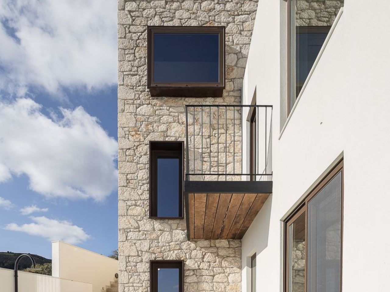  Villa-41.jpg 