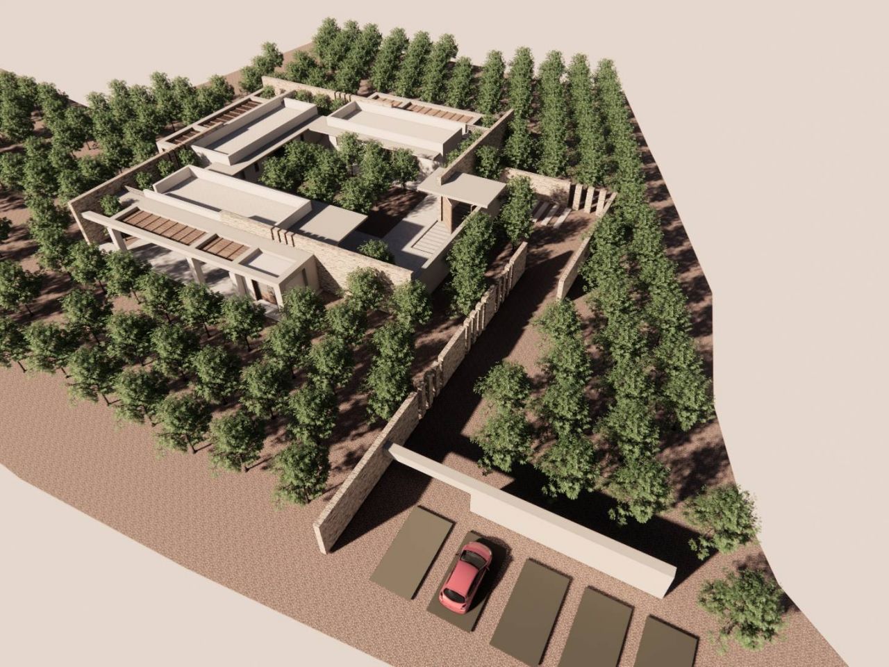  from above a.jpg 