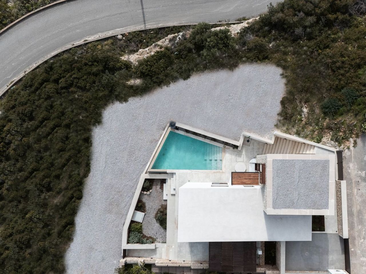  Villa-1.jpg 