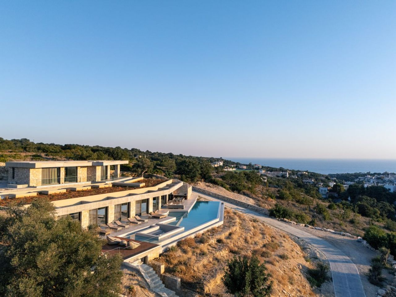  Outdoor-80.jpg 