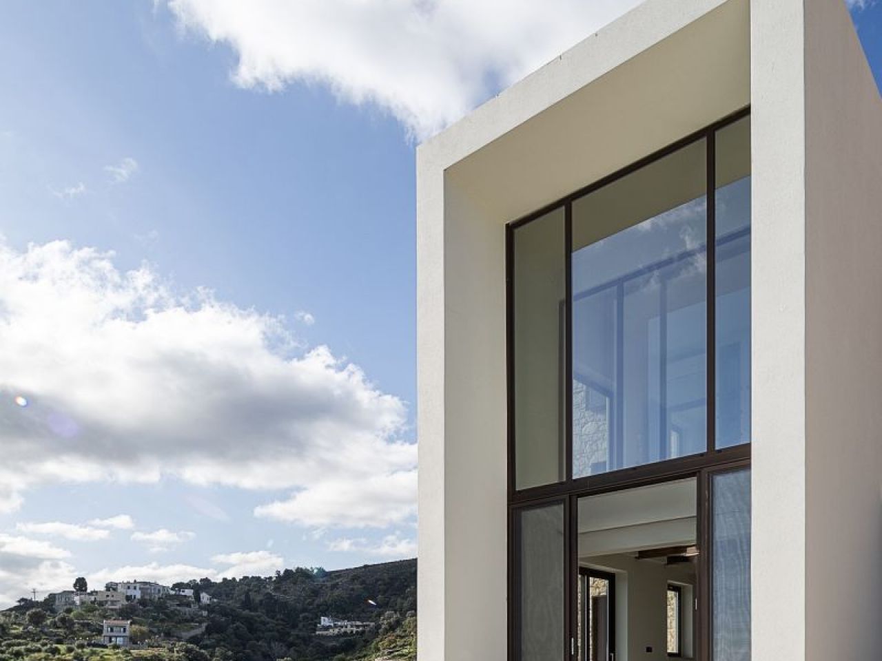  Villa-50.jpg 