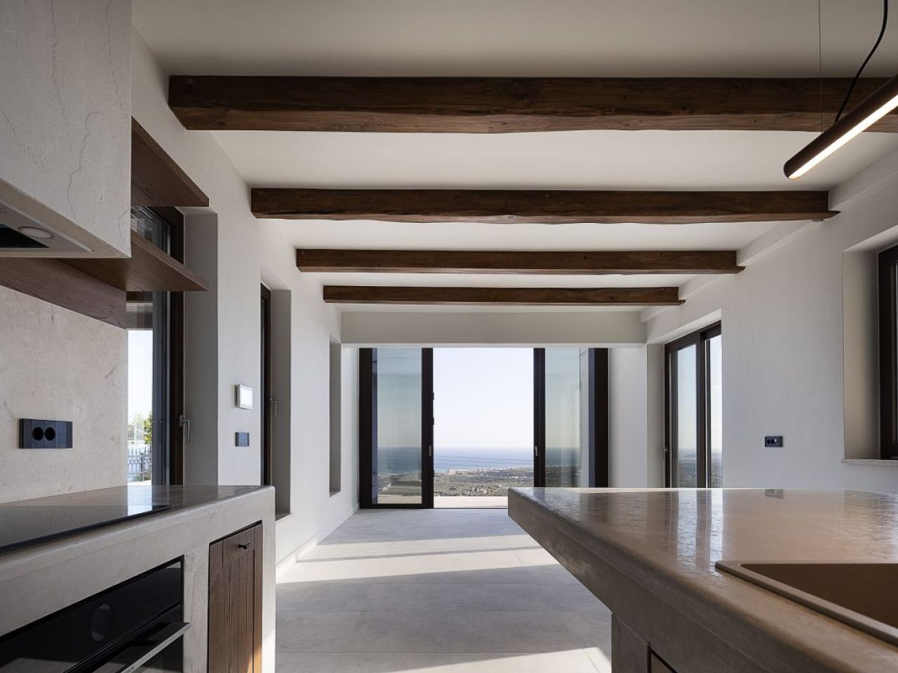 Villa-32.jpg 